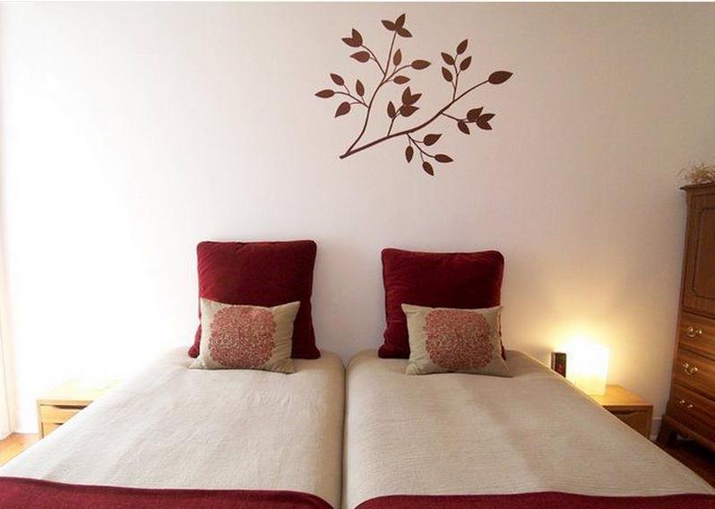 Estrela Cozy Apartment Lisboa Exteriér fotografie